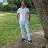 kyleterry1225